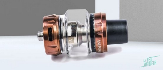 avis-kit-luxe-s-blog-le-petit-vapoteur